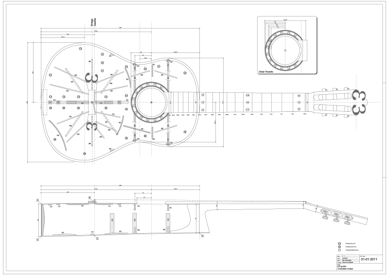 EB-guitars complete plan